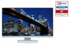 Sharp MultiSync EA272U - LED-Monitor - 68 cm (27") - 3840 x Produktbild-Vorschau 9
