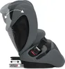 Cybex Pallas B I-size Kindersitz    One Size Produktbild-Vorschau 9