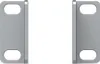 Kit d'Équerres pour Rack Ubiquiti UniFi 1U - Voir les images du produit 8