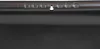 Auffangwanne 76L Volumen 912 x 610 x 203 mm Produktbild-Vorschau 6