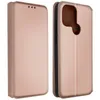 Avizar, Etui Redmi A2 Magnetisch Klappbar Mit Produktbild-Vorschau 2