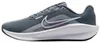 Bežecká obuv Nike FD6454-010 pre Pánske Náhľad obrázku produktu 1