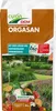 CUXIN DCM Orgasan organischer Volldünger 20 kg Produktbild-Vorschau 1