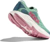 Buty do biegania Head 260025-  dla Damskie Podgląd zdjęcia produktu 9