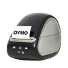 DYMO LabelWriter 550 Turbo compatibile con la rete 90 pezzi Anteprima dell’immagine prodotto 3