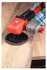 Wolfcraft bevestigingsplaat voor schuurpapier, 180 mm, M14, Productafbeelding-voorbeeld 3