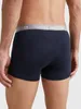 Tommy Hilfiger Trunk Boxers Herren (5-er Pack) Produktbild-Vorschau 4