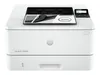 Hewlett Packard HP Laserjet Pro 4002 Produktbild-Vorschau 2
