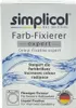 Simplicol Colour Fixer Expert 90ml Náhled obrázku produktu 2