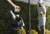 DJI RS 4 MINI, Ruční kamerový stabilizátor, Bílá, 2 kg, Náhled obrázku produktu 14
