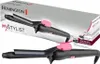 Haarglätter Remington CI1A119 Produktbild-Vorschau 4