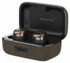 Sennheiser MOMENTUM True Wireless 4 - Draadloze oordopjes Productafbeelding-voorbeeld 23