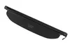 HERSTMOTO Cache-bagages noir compatible pour Ford Focus MK4 Voir les images du produit 4