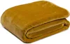 Gözze Kuscheldecke Cashmere-Feeling Premium 130 x 170 cm Produktbild-Vorschau 2