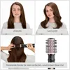 BaByliss AS200E Haartrockner Schwarz 1000 W Produktbild-Vorschau 66