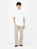 DICKIES - T-shirt uomo Summerdale - Taglia L Anteprima dell’immagine prodotto 17