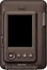 Fujifilm Instax mini LiPlay - Deep Bronze VN EX D, 1/5", Podgląd zdjęcia produktu 32