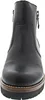 Panama Jack Pauline Igloo Trav B2 Napa Negro/Schwarz - Produktbild-Vorschau 4