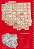 Atlante automobilistico della Polonia 1:250 000 Anteprima dell’immagine prodotto 2