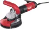 FLEX Sanierungsschleifer 125mm LDE 16-8 125 R, Kit E-Jet 2x Produktbild-Vorschau 4