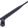 Antenna WLAN InLine®, per AP e router, SMA, 5dBi Anteprima dell’immagine prodotto 1