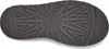 UGG Damen Stiefeletten 1168170 THND Farbe: Grau Größe: 41 Produktbild-Vorschau 6