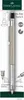 Faber Castell Druckbleistift TK-Fine Vario L 0,35 B gol Produktbild-Vorschau 1