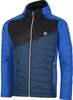 Dare 2B – prošívaná bunda „Touring“ pro muže RG10287 (XL) Náhled obrázku produktu 3