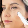 Anti-Aging-Augenmassagegerät mit Phototherapie, Produktbild-Vorschau 5