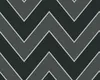 METROPOLIS by Michalsky Living Vliestapete London, grau, Produktbild-Vorschau 1