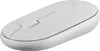 Logitech Pebble M350 weiss Produktbild-Vorschau 13