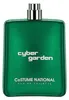 CoSTUME NATIONAL Cyber Garden, woda toaletowa, 100 ml (dla Podgląd zdjęcia produktu 1