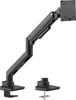 LogiLink BP0168 Produktbild-Vorschau 1