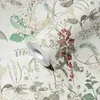 Profhome 388252-GU Carta da parati in tessuto non tessuto Anteprima dell’immagine prodotto 2