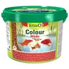 Tetra Pond Colour Sticks 10L Voir les images du produit 1