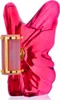 Carolina Herrera La Bomba Eau de Parfum Spray Anteprima dell’immagine prodotto 12