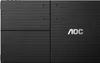 AOC Gaming - LED-Monitor - 39.5 cm (15.6") Produktbild-Vorschau 8