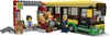 LEGO City Bus Station, Zestaw do budowania, 5 lat(a), 337 Podgląd zdjęcia produktu 8