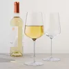 SPIEGELAU 1350161 DEFINITION Universalglas 2er Set Produktbild-Vorschau 20