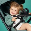 Easywalker Lenkrad Produktbild-Vorschau 7