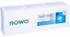 ROEWO SPORT GEL, żel 100 ml Podgląd zdjęcia produktu 5