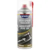 PRESTO PTFE-Spray 279911 69mm 201mm Spraydose 400ml 69mm Produktbild-Vorschau 1
