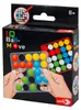 Noris 606134744 - IQ Ball-Move - Neu Produktbild-Vorschau 1