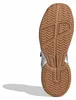 scarpe Adidas Speedcourt JR9617 Anteprima dell’immagine prodotto 14