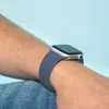 Fitbit Versa 4, Fitbit Versa 3, Fitbit Sense 2, Fitbit Produktbild-Vorschau 6