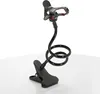 hjh OFFICE Handy & Tablet Halterung FLEXMOBI Handyhalter, Produktbild-Vorschau 4