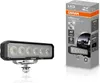 Barra luminosa LEDriving® WL VX150-WD Anteprima dell’immagine prodotto 1