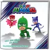 tonies PJ Masks, 5 lat(a), Wielobarwny, Plastik Podgląd zdjęcia produktu 3