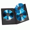 5 Boitiers Dvd Standard Triple Voir les images du produit 3