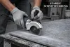 Diamanttrennscheibe 125 mm Feinsteinzeug Fliesen Keramik Produktbild-Vorschau 5